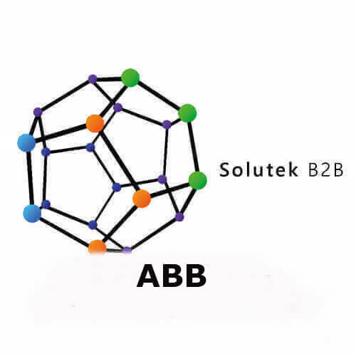 ABB